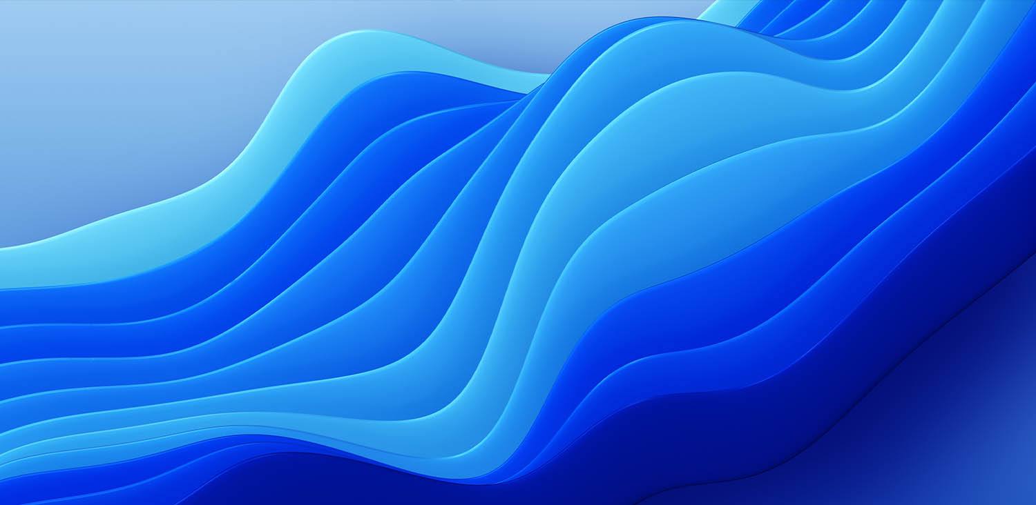 abstract-image2.jpg