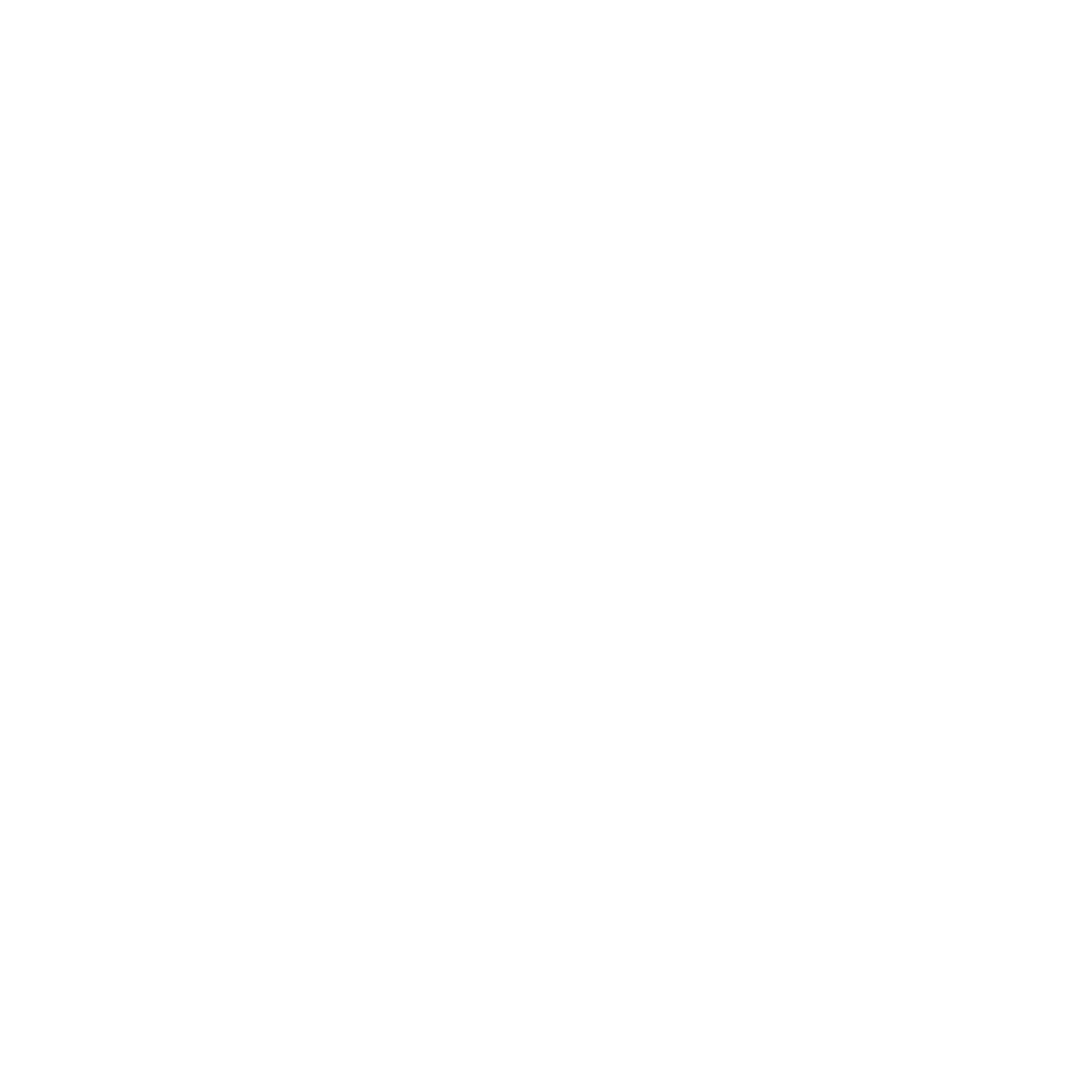LOGO_DPIL
