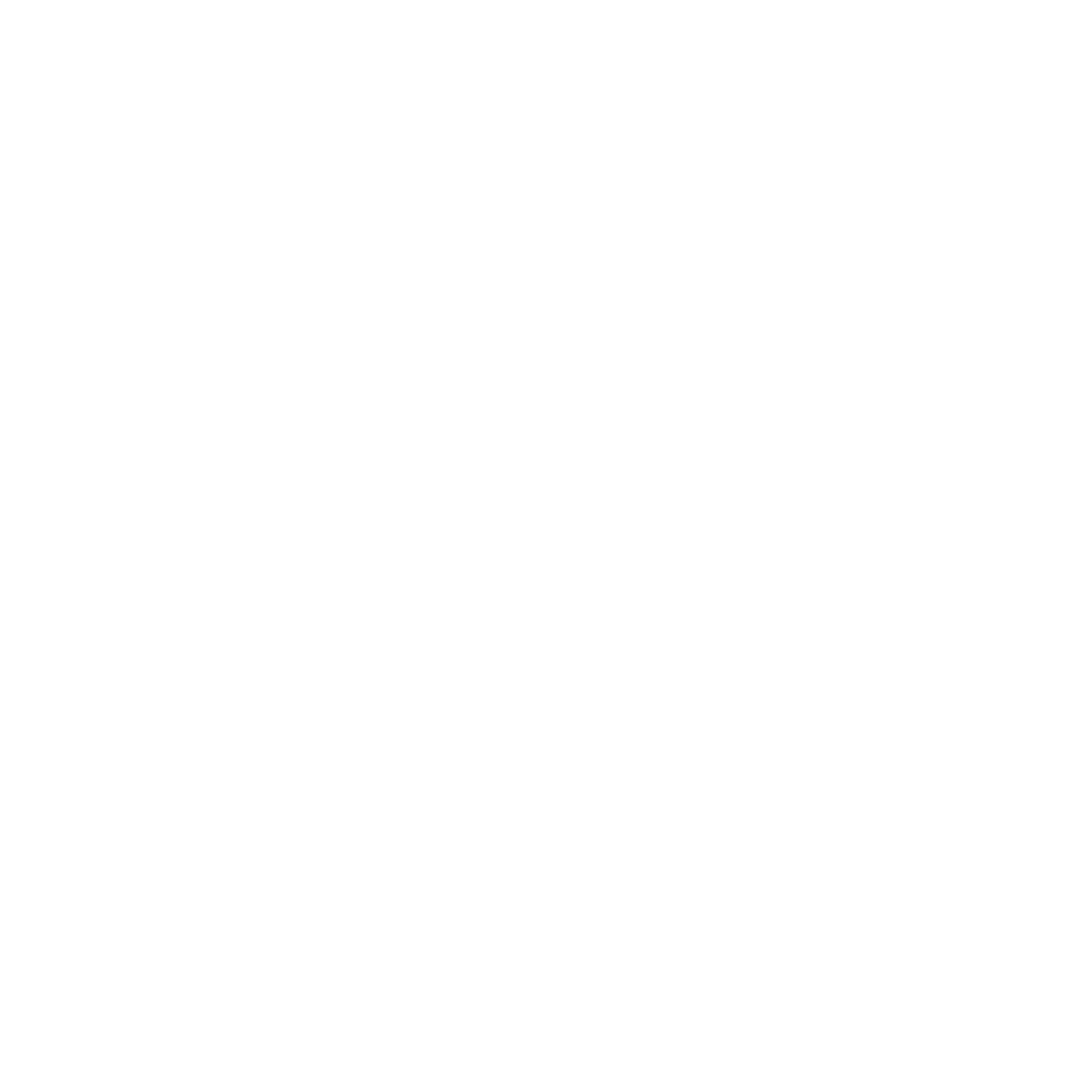 LOGO_FRANCANA