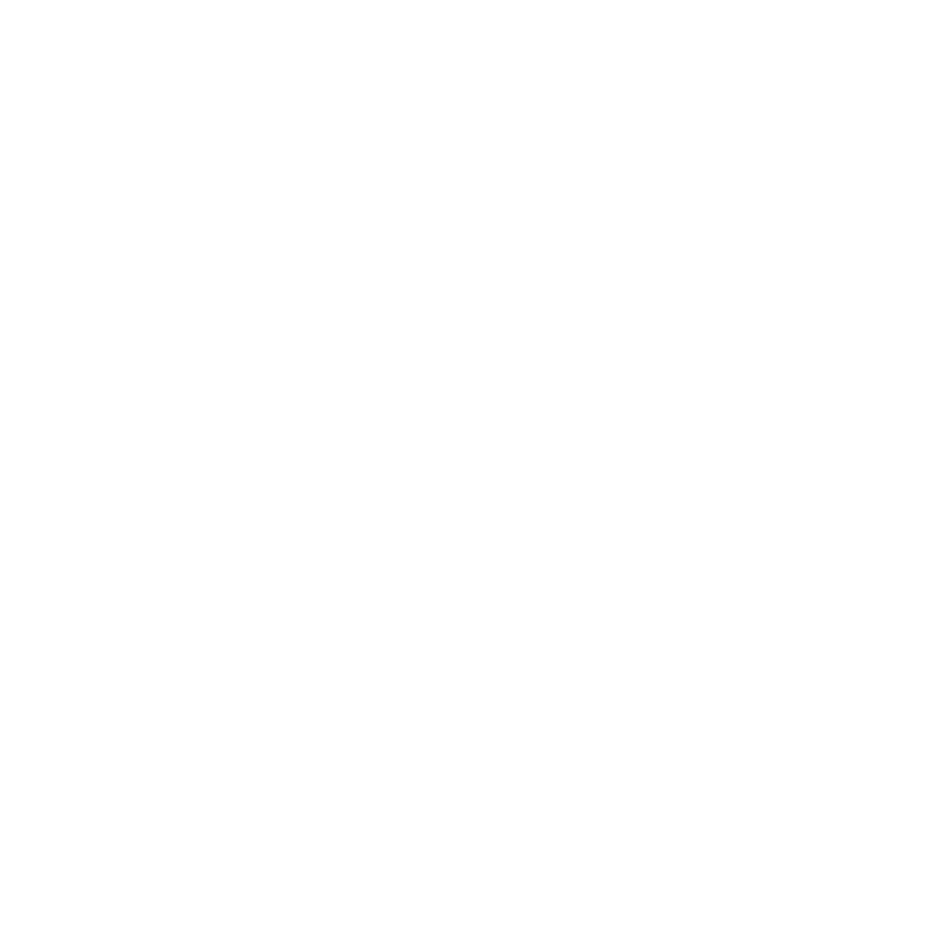 LOGO_GIP_CAPITAL