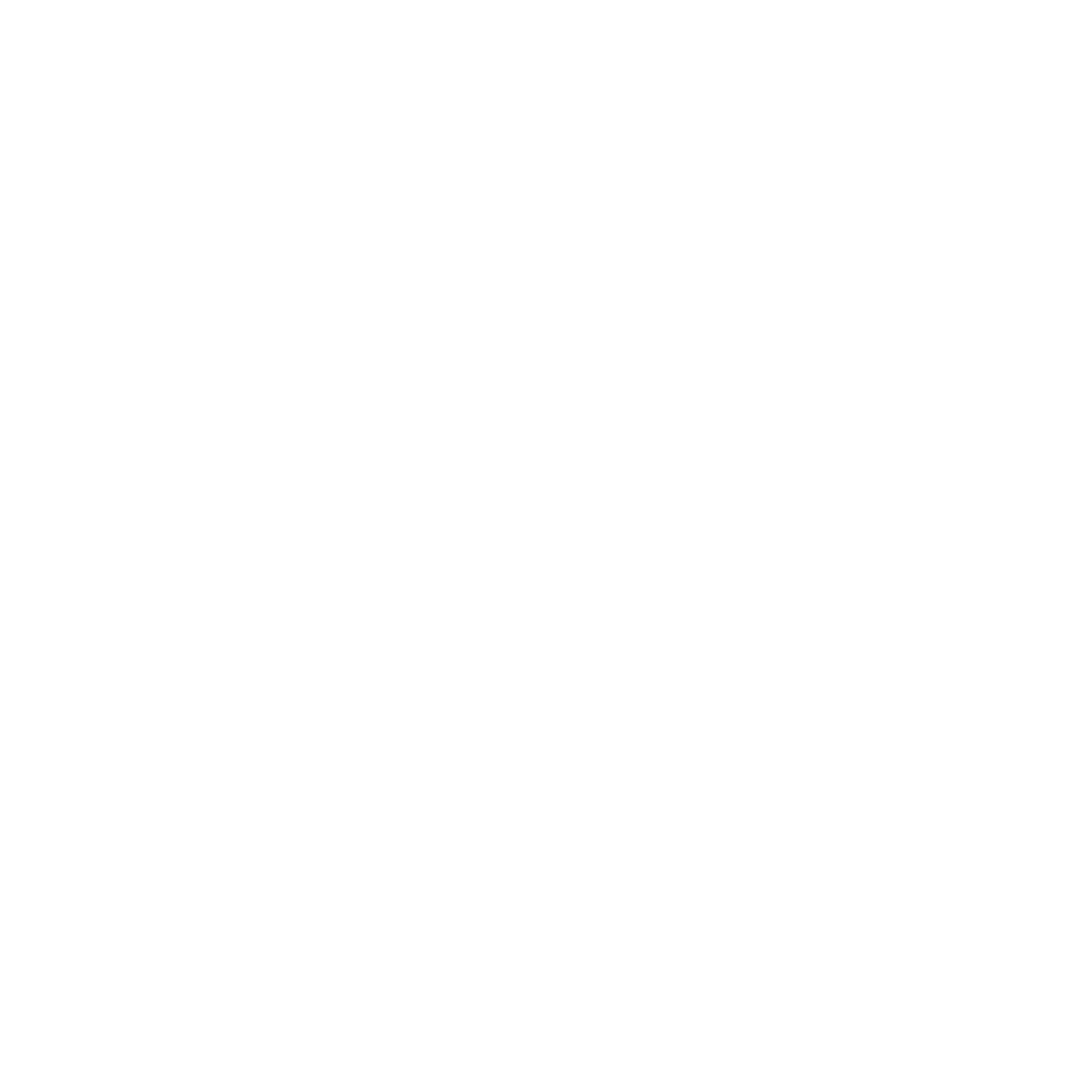 LOGO_GRUPO_PREVINE