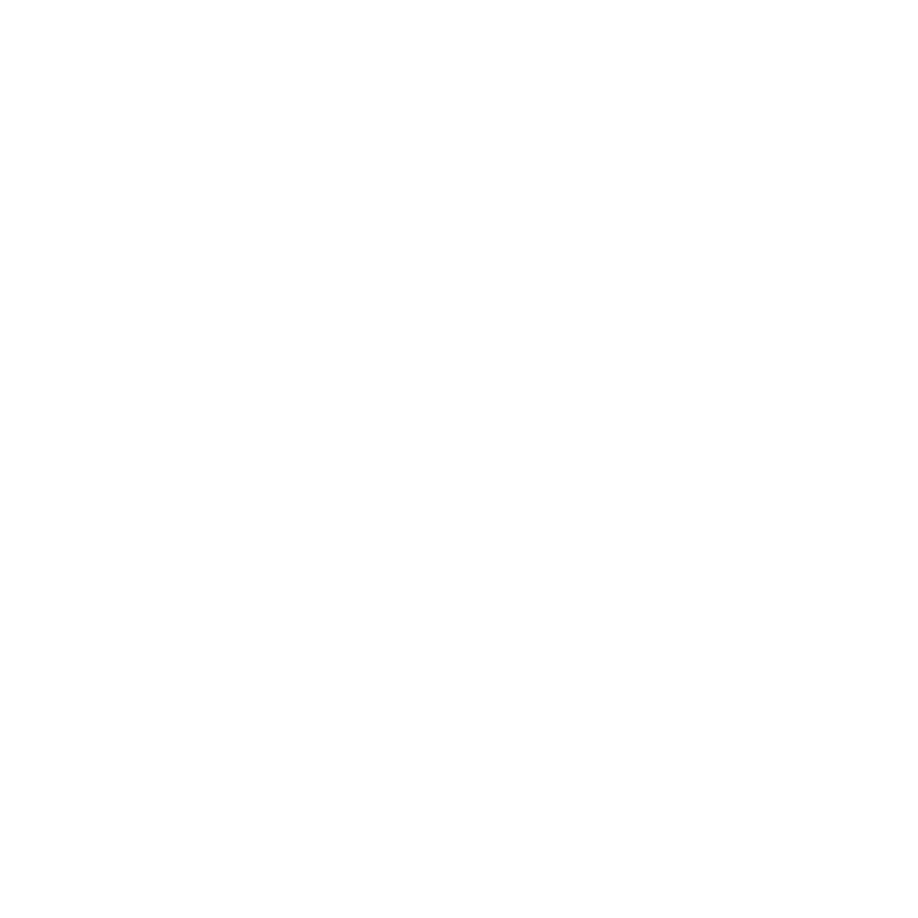 LOGO_MANTY