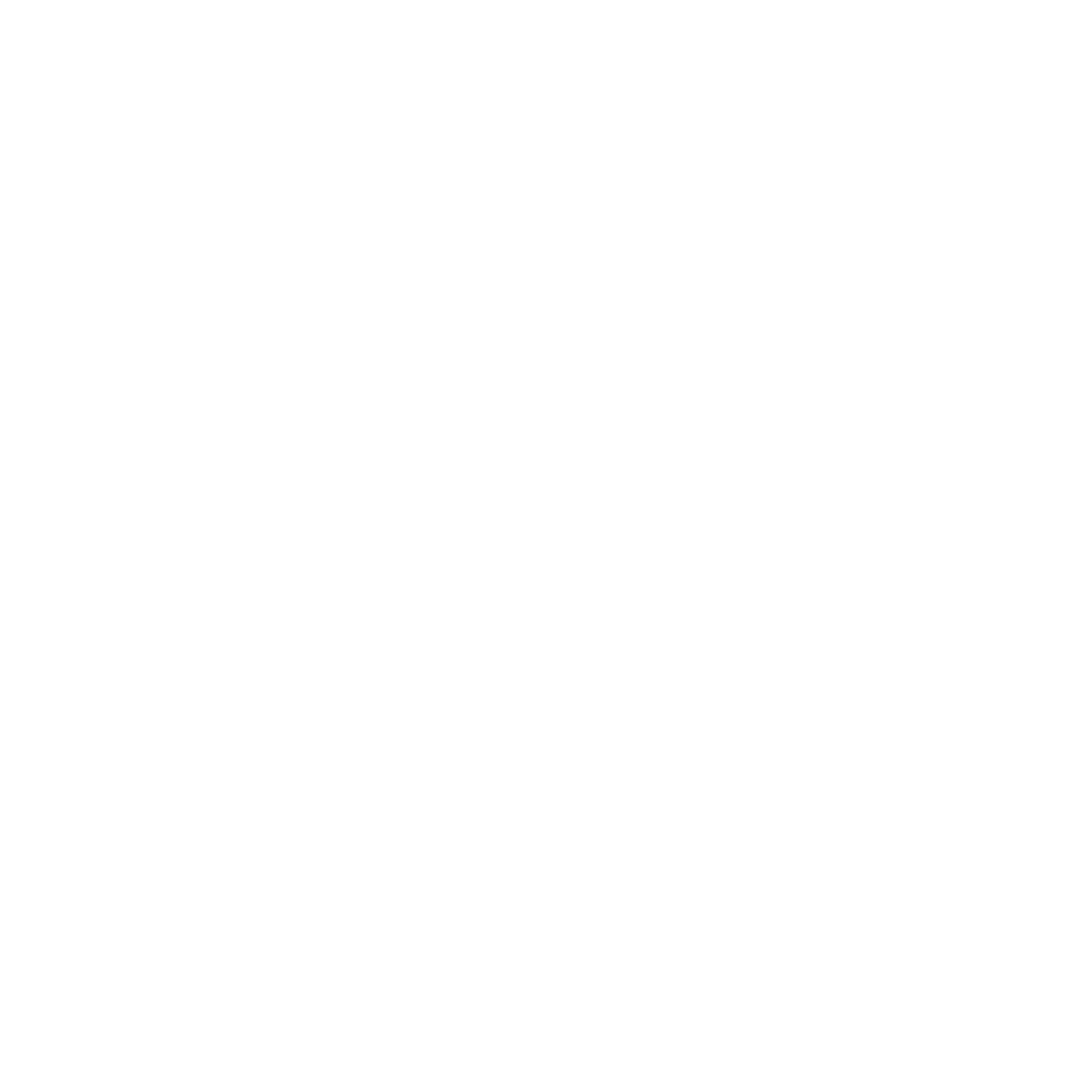 LOGO_NUTRIPLANTA