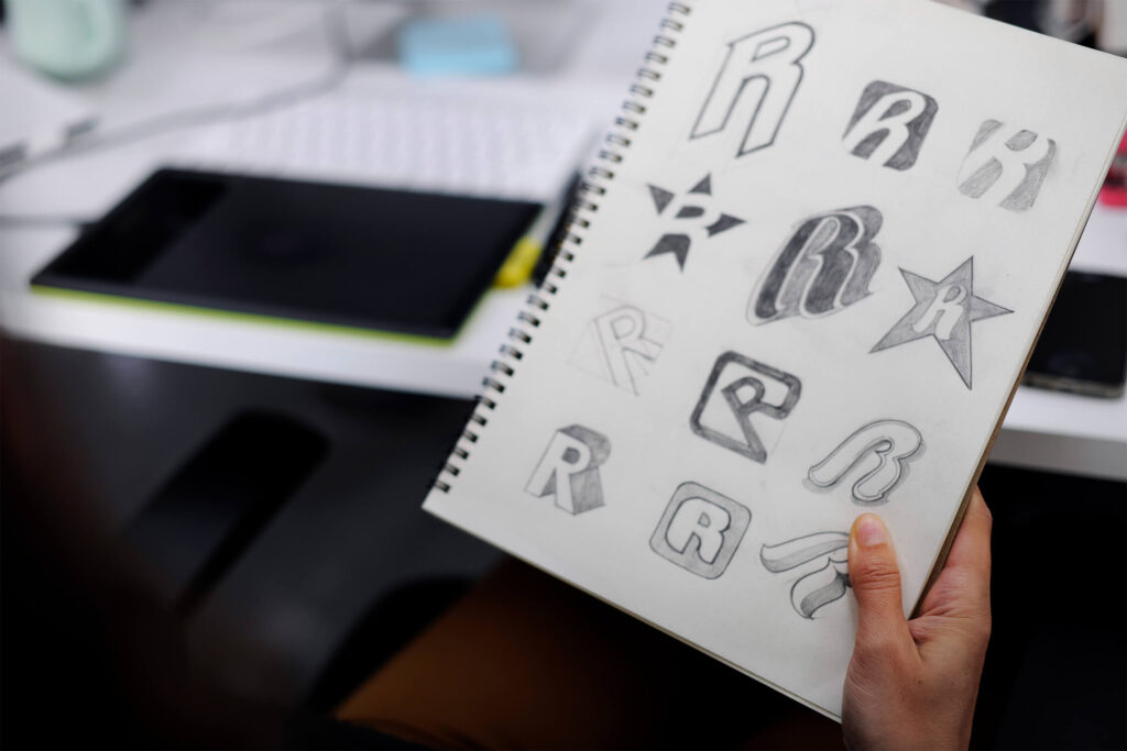 BRANDING_6