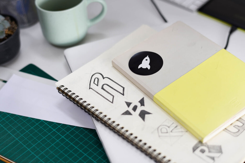 BRANDING_7