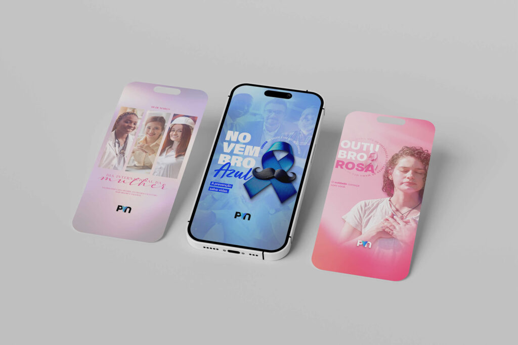 MOCKUP_2
