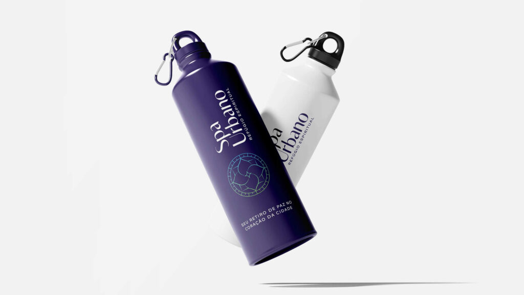 MOCKUP_2