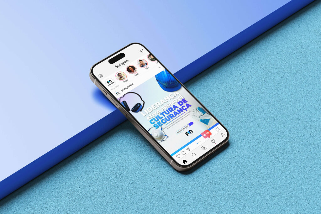 MOCKUP_3