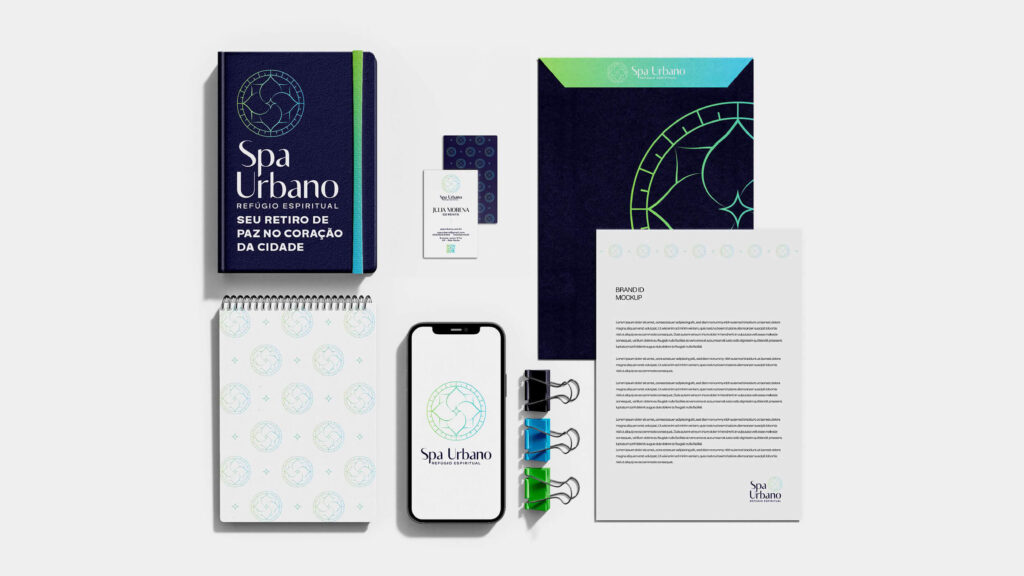 MOCKUP_4-01