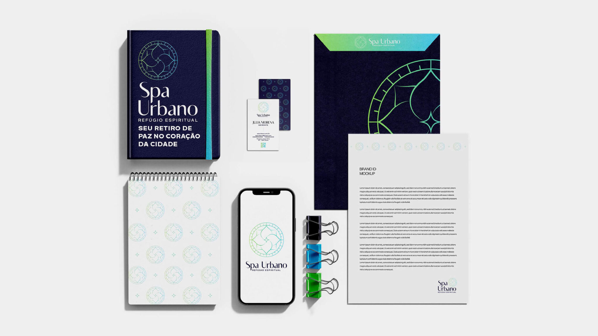 MOCKUP_4-01