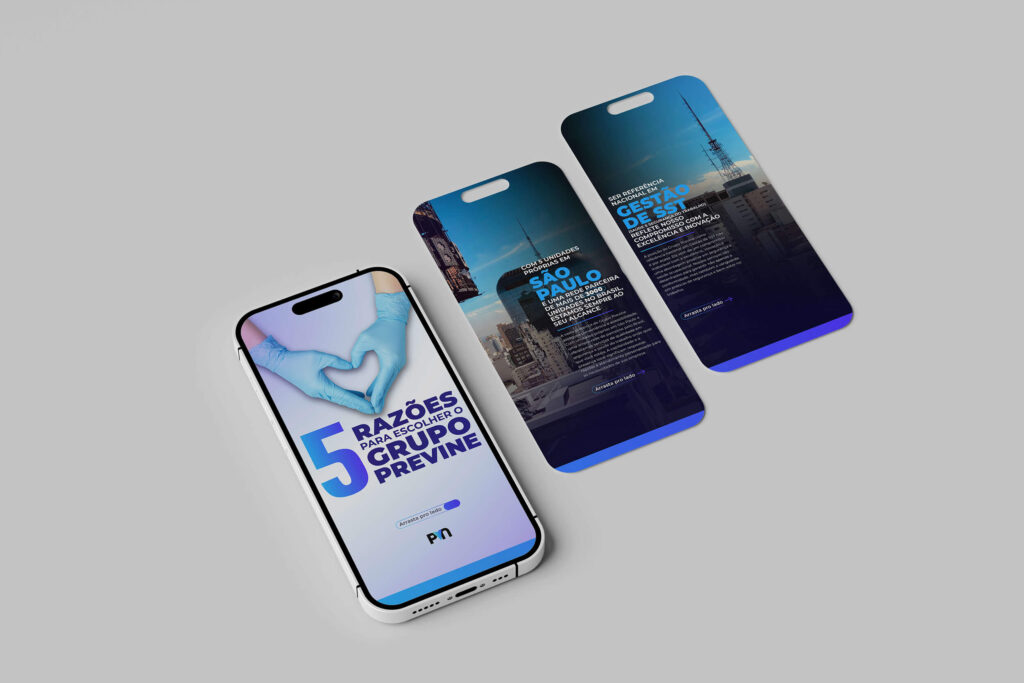MOCKUP_4