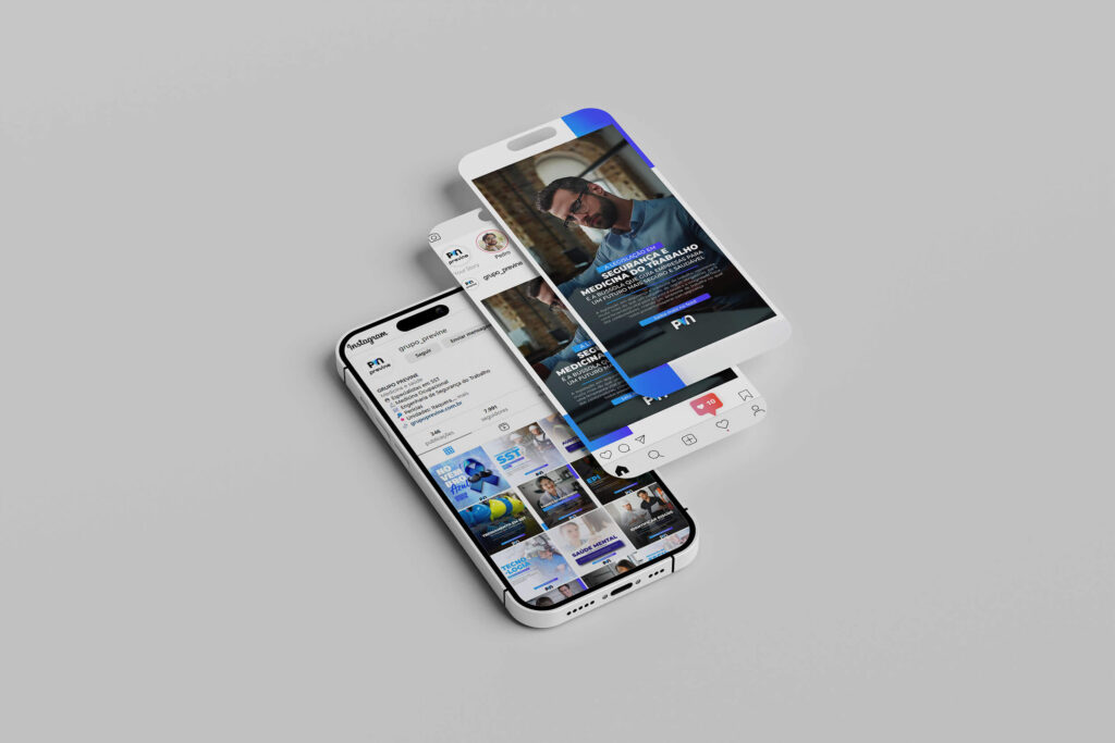 MOCKUP_5