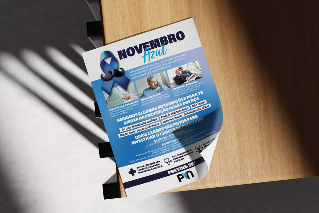 MOCKUP_6