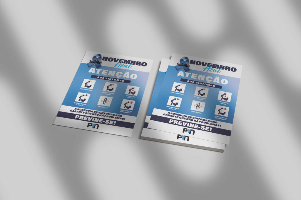 MOCKUP_7