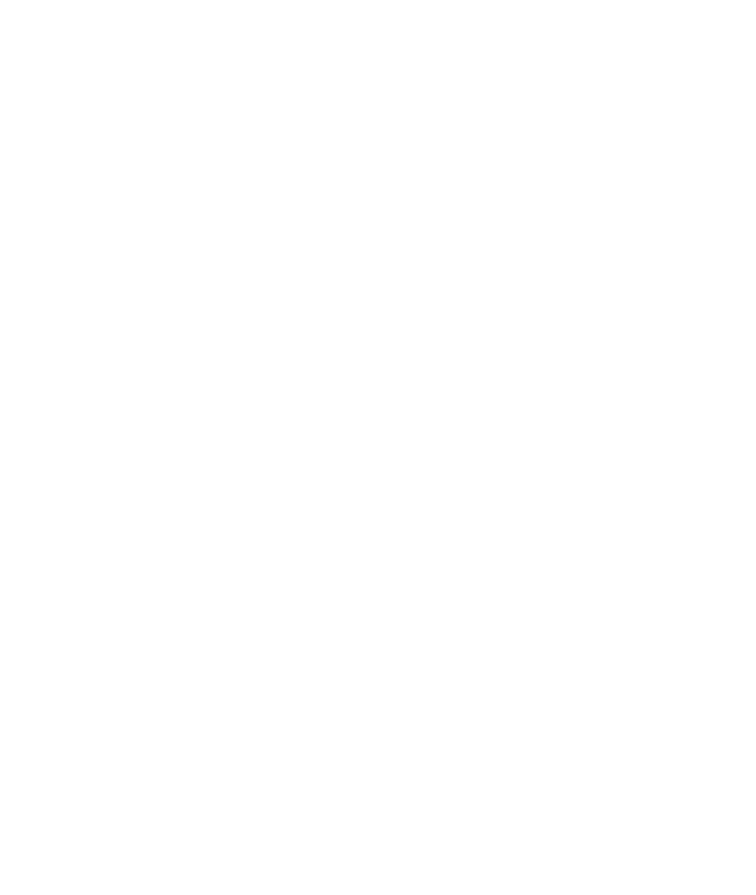 SPA_URBANOLOGO_2500X2500_BRANCO_Prancheta 1