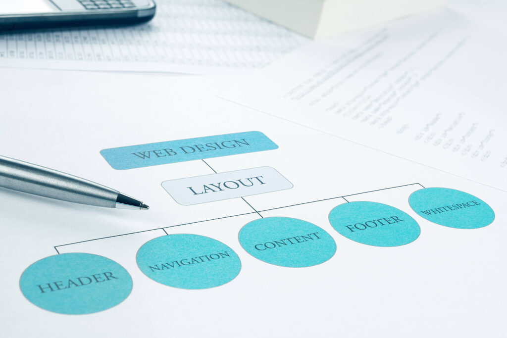 WEB_DESIGN_3