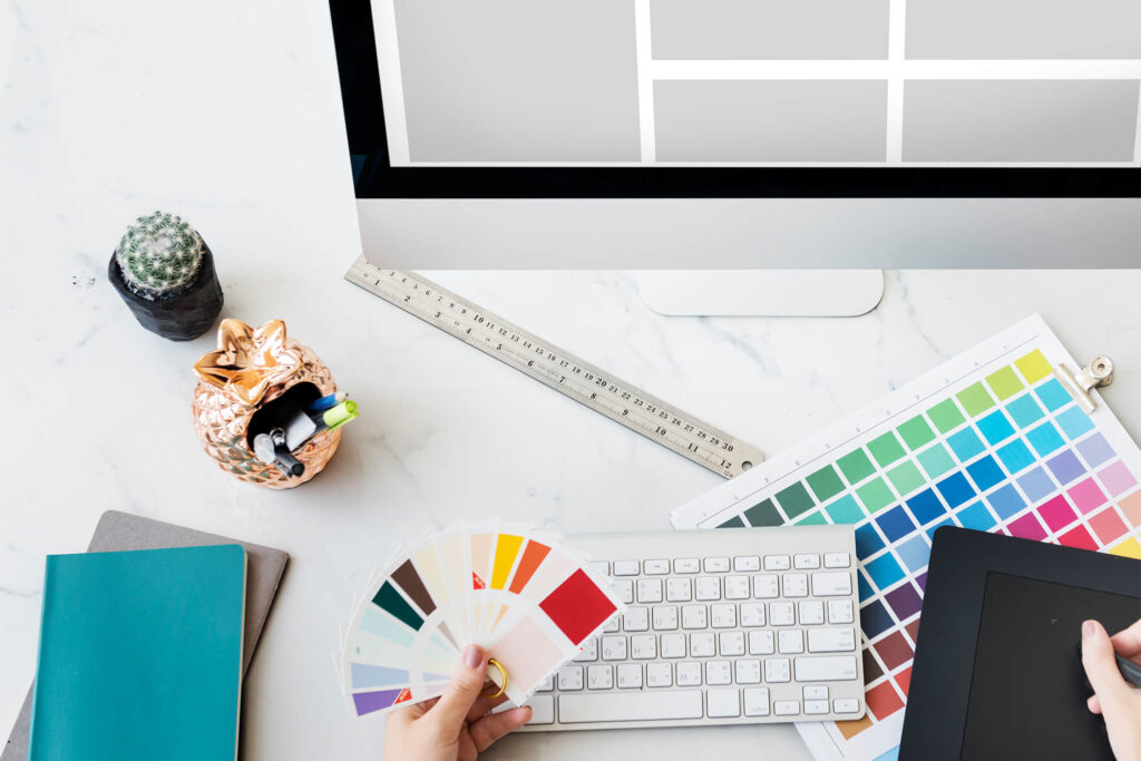 WEB_DESIGN_6