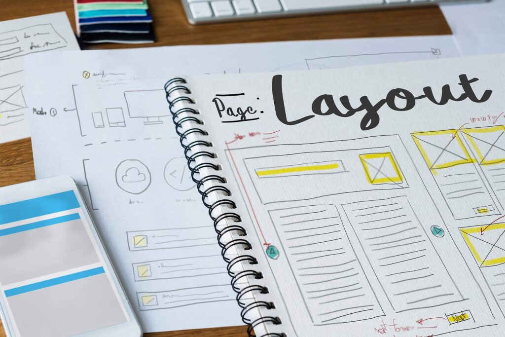 WEB_DESIGN_7